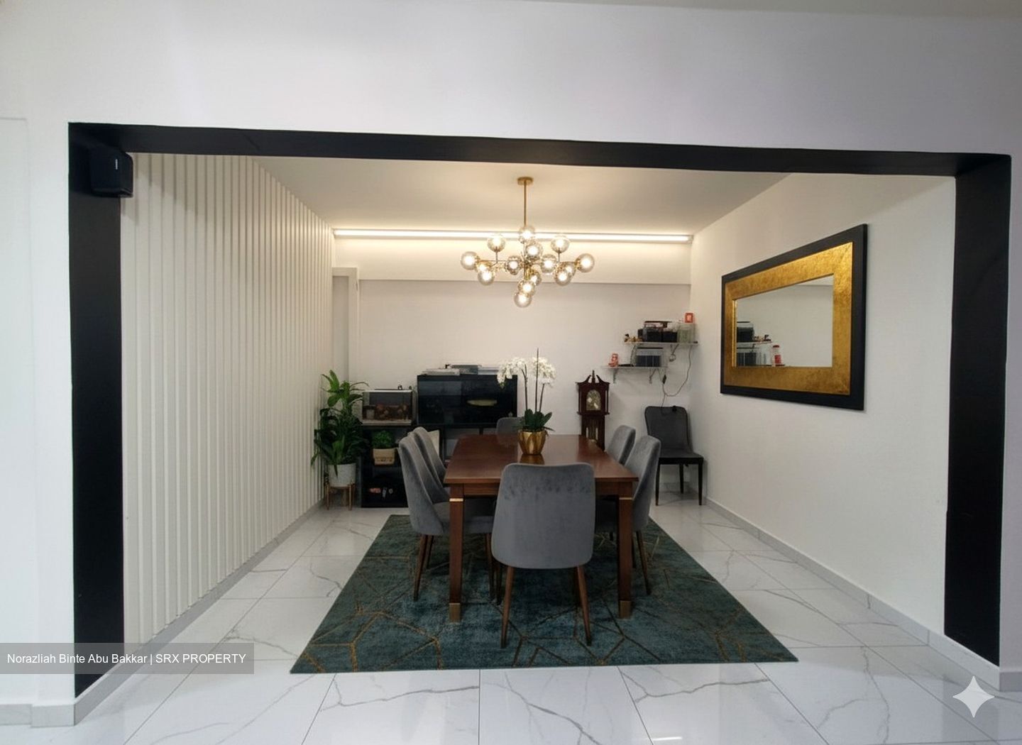 Blk 551 Bedok North Avenue 1 (Bedok), HDB 3 Rooms #527699951